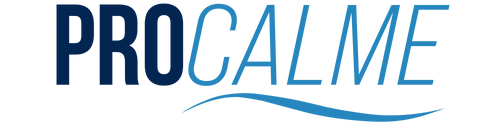 ProCalme