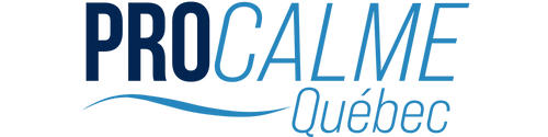 ProCalme QC